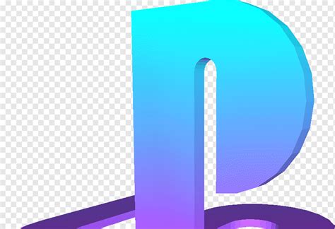 Ps4 Playstation Logo Png Playstation 4 Playstation 3 Sony Logo Ps4