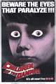 Children of the Damned Movie Posters From Movie Poster Shop