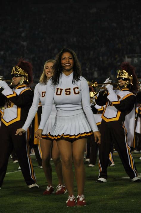 2010 USC Vs Ucla 0716 Benjamin Chua Flickr