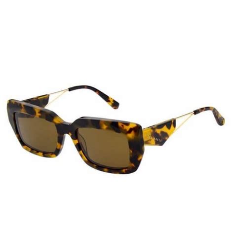 Ted Baker Sunglasses - Sunlab Malta