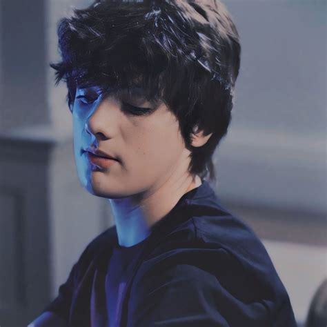 Pin By EMU OTORI On My Babysitter S A Vampire My Babysitter S A Vampire Attractive Guys Hot