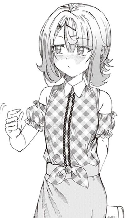 Tsukino Hiiragi Kimi Wa Yakamashi Tojite Yo Kuchi Wo