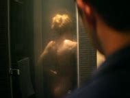 Naked Vilma Kutaviciute In Vacant Life Of The Chef