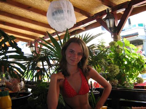 Amateur Photos 6753 Nude Photos6537 35860 Porn Pic