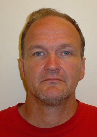 David W Shore Sex Offender In Incarcerated IL ILX11B3848