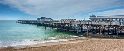 Our Local Area East View Housing In Hastings East Sussex