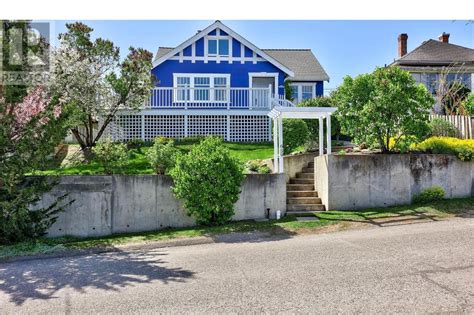 Kamloops Mls® Listings And Real Estate For Sale Zoloca