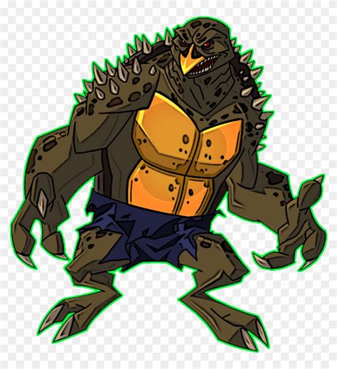 Tokka Tmntpedia Fandom Powered By Wikia Villains From Ninja Turtles