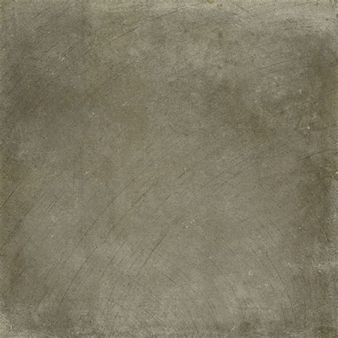 Palio Muschio Matte 24 X24 Porcelain Tile GENROSE