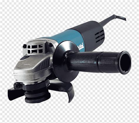 Esmerilhadeira Angular Makita Makita Ga W Amoladora Angular