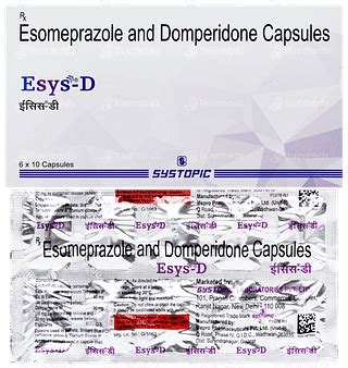 esys   mg order esys   mg capsule   truemeds