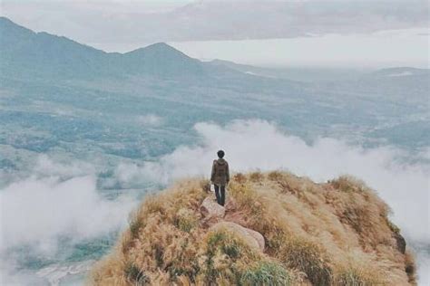 Lokasi Dan Harga Tiket Masuk Gunung Batu Jonggol Bogor Spot Wisata