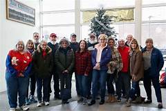 Elyria Chronicle Obituaries Before Theyre Forgotten Elyrias Tributes