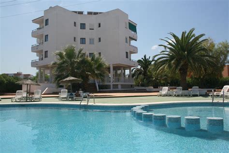 Cala De Bou Ibiza Visioner