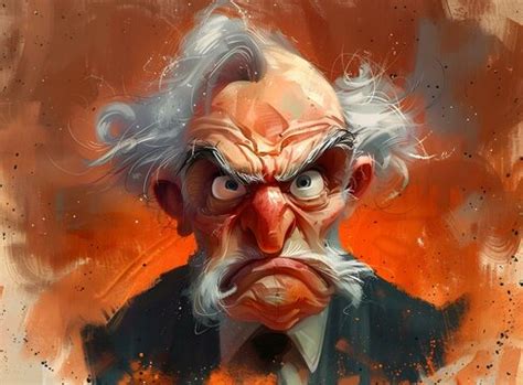 grumpy images browse  stock  vectors  video adobe
