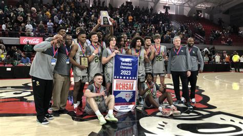 From Orthocarolina Patients To Central Cabarrus High School Boys