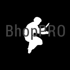 Bhop PRO - Download