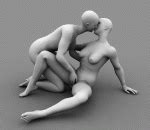 Sex Animations Lesbian Leito S Blog Loverslab