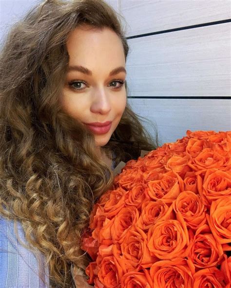 Яна Соломко фото 6 из 16 в галерее на - 24СМИ