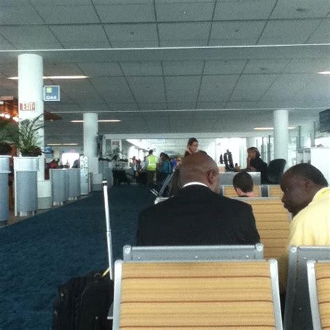 Gate C45 At Bahamas Airport Atlantis Bahamas Bahamas Vacation Bahamas