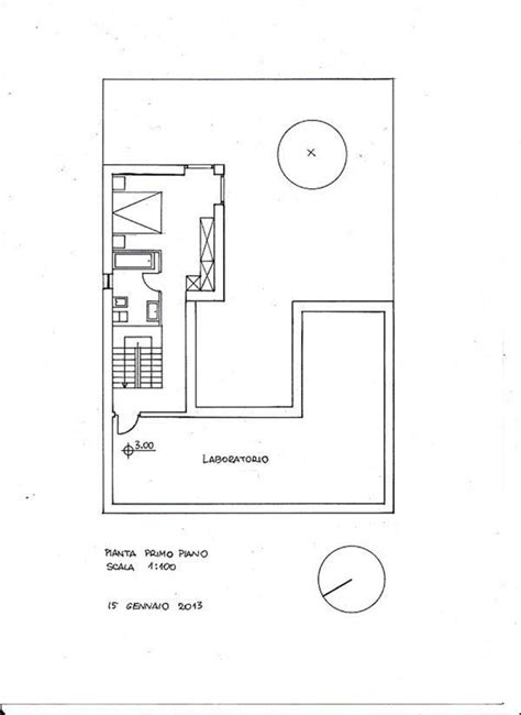 Progetto Di Leonardo Grimaldi Laboratorio Di Progettazione 1B