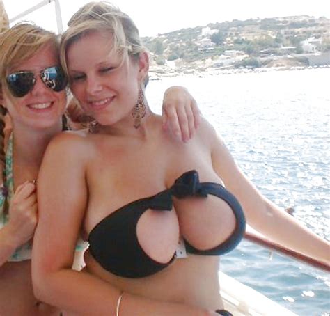 Bikini Strand Oben Ohne Sexy Gekleidet Porno Bilder Sex Fotos XXX Bilder PICTOA