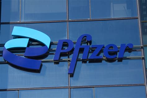 Pfizers Haemophilia Drug Succeeds In Phase Iii Trial Clinical Trials