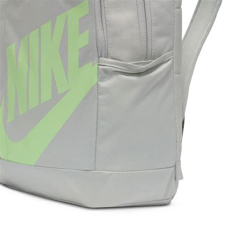 Nike Elemental Backpack Hbr S Rt Antas Dd