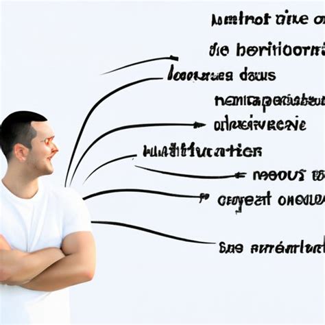 splitting finances  married strategies   successful financial