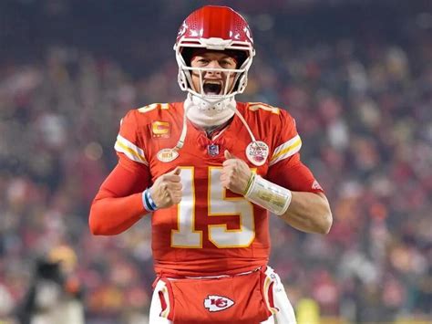 2024 Fantasy Football Draft Prep Kansas City Chiefs Player Outlooks