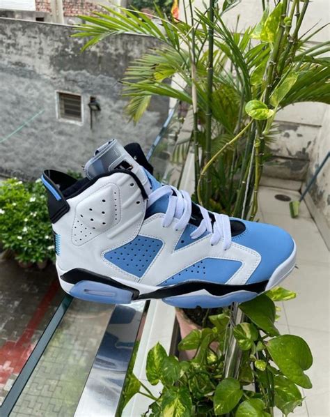 Men Jordan Retro 6 At Rs 2800pair In Siliguri Id 26403001412