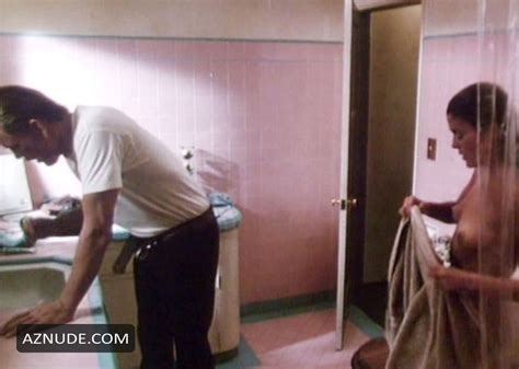 Extreme Prejudice Nude Scenes Aznude