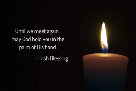 68 Irish Blessings: The Complete Guide for Every Occasion