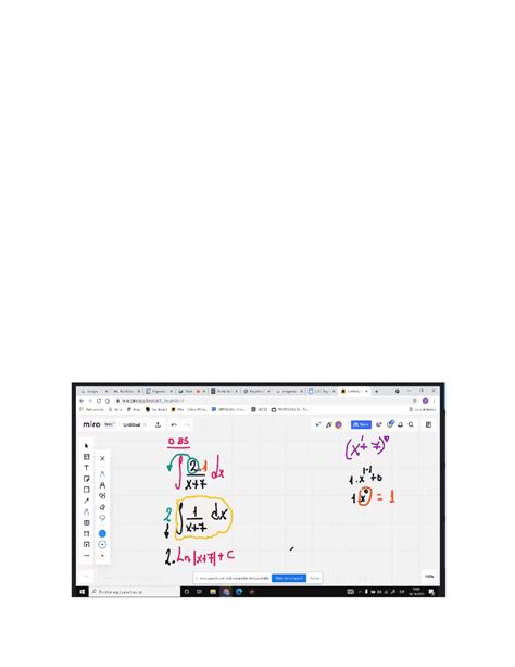 Ejercicios resuelto de calculo - Docsity 