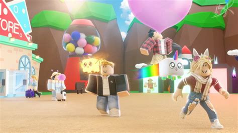 Bubble Gum Simulator Wiki – Master Simulation Tactics!