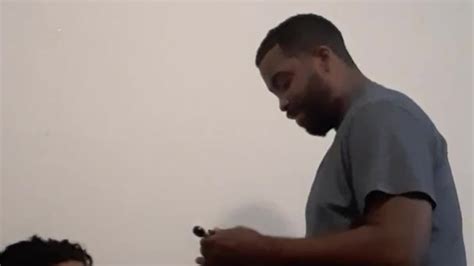 Stripper Experience Free Sex Video RedTube