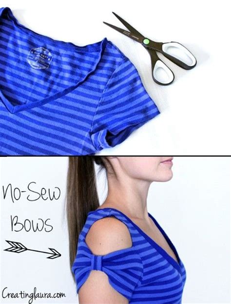 57 Clothing Tips Tricks And Projects That Are Borderline Genius Ropa