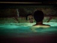 Naked Melanie Lynskey In Hello I Must Be Going