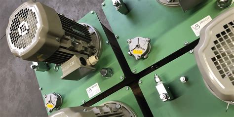 VB Parts | LinkedIn