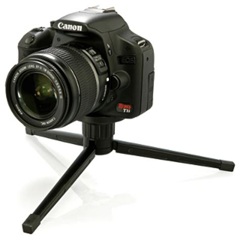 cs camera steadymount table pod cameragrip