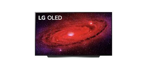 LG Days Mediaworld Quasi 400 Euro Di Sconto Su Un TV OLED Da 55 Pollici