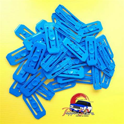 Jual Mattel Hotwheels Hot Wheels Konektor Connector Track Builder System Jakarta Selatan