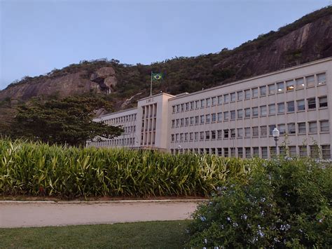 IME divulga nomes dos candidatos matriculados em 2022 - Estratégia!