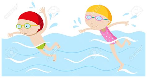 Nager Clipart 20 Free Cliparts Download Images On Clipground 2023