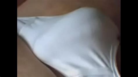 Hot Hands Free Cum Explosion XNXX