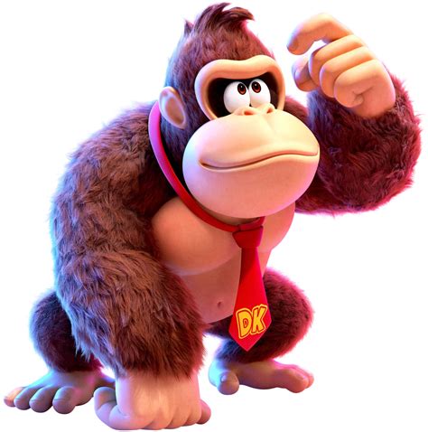 donkey kong bananza nintendo switch  games nintendo