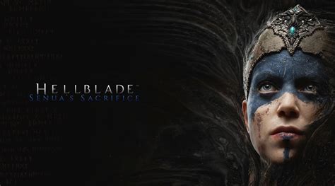 Hellblade Senuas Sacrifice Review