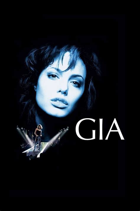 Gia movie | Movies to watch, Gia movie, Free movies online