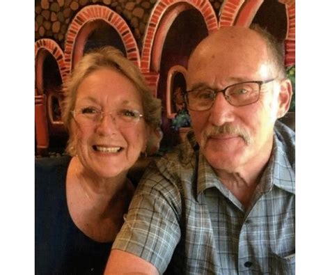 ruth wheeler obituary  legacy remembers