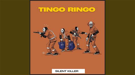 Tingo Ringo - YouTube